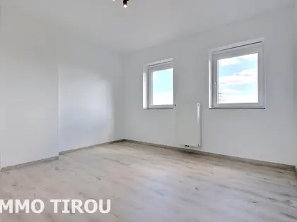 Nouvelle construction (14)