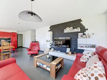 Saillon, appartement 4.5 pièces (3)