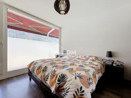 Saillon, appartement 4.5 pièces (14)
