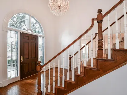 2229 Cedarwoods Place where fine architecture, spacious multi-level living, and resort-style amenities create a dream home.  (11)