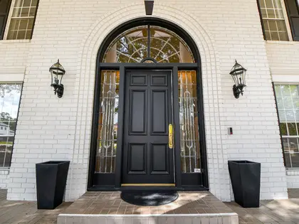 2229 Cedarwoods Place where fine architecture, spacious multi-level living, and resort-style amenities create a dream home.  (10)
