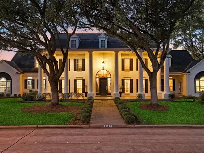 2229 Cedarwoods Place where fine architecture, spacious multi-level living, and resort-style amenities create a dream home.  (1)