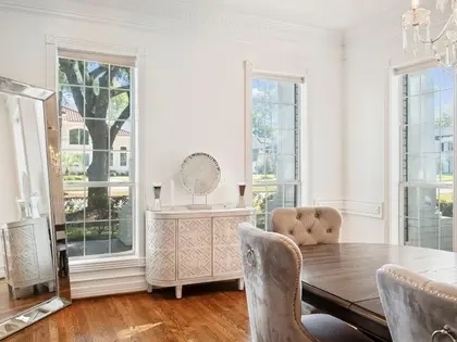 2229 Cedarwoods Place where fine architecture, spacious multi-level living, and resort-style amenities create a dream home.  (13)