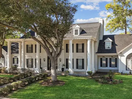 2229 Cedarwoods Place where fine architecture, spacious multi-level living, and resort-style amenities create a dream home.  (3)