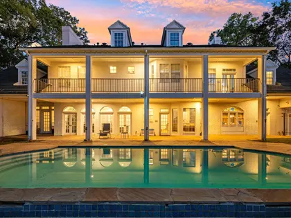 2229 Cedarwoods Place where fine architecture, spacious multi-level living, and resort-style amenities create a dream home.  (2)