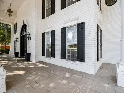 2229 Cedarwoods Place where fine architecture, spacious multi-level living, and resort-style amenities create a dream home.  (9)