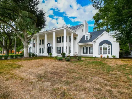 2229 Cedarwoods Place where fine architecture, spacious multi-level living, and resort-style amenities create a dream home.  (12)