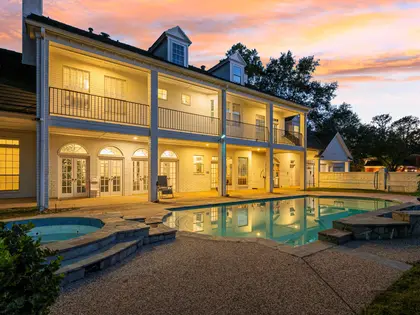 2229 Cedarwoods Place where fine architecture, spacious multi-level living, and resort-style amenities create a dream home.  (4)