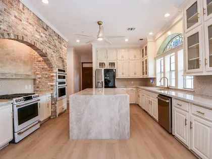 2229 Cedarwoods Place where fine architecture, spacious multi-level living, and resort-style amenities create a dream home.  (8)