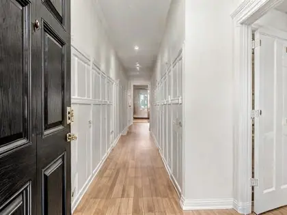 3020 Candela Grove Drive - Tidewater Townhome in Carolina Bay (3)