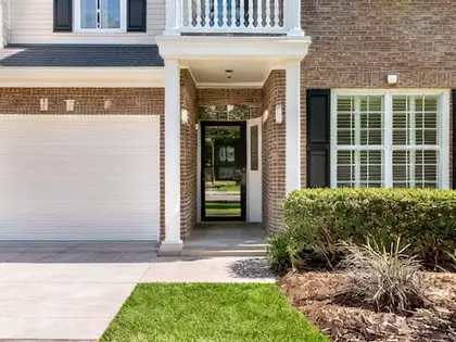 3020 Candela Grove Drive - Tidewater Townhome in Carolina Bay (2)