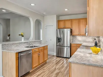 3020 Candela Grove Drive - Tidewater Townhome in Carolina Bay (8)