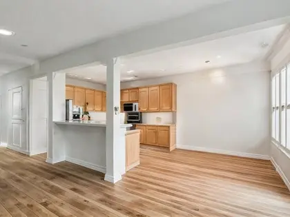 3020 Candela Grove Drive - Tidewater Townhome in Carolina Bay (7)