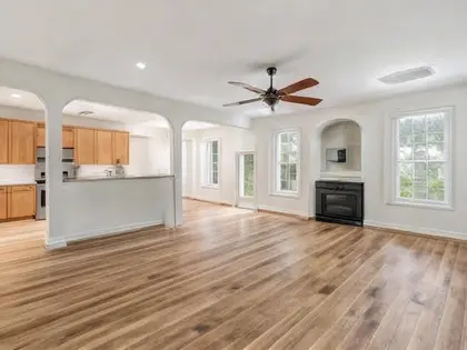 3020 Candela Grove Drive - Tidewater Townhome in Carolina Bay (6)