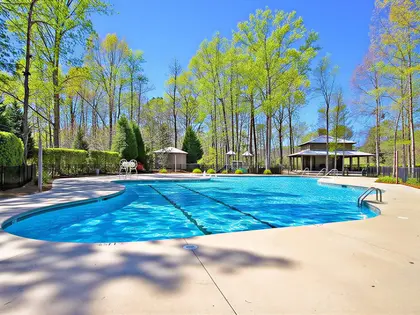 3020 Candela Grove Drive - Tidewater Townhome in Carolina Bay (5)