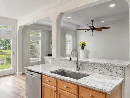 3020 Candela Grove Drive - Tidewater Townhome in Carolina Bay (9)