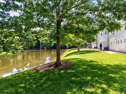 3020 Candela Grove Drive - Tidewater Townhome in Carolina Bay (12)