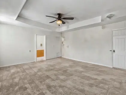 3020 Candela Grove Drive - Tidewater Townhome in Carolina Bay (10)
