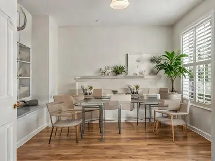 3020 Candela Grove Drive - Tidewater Townhome in Carolina Bay (4)