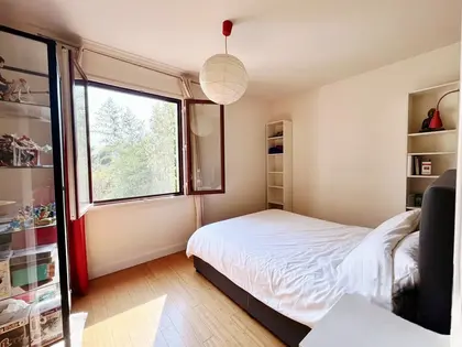 Maison familiale secteur résidentiel des bords de Marne  (12)