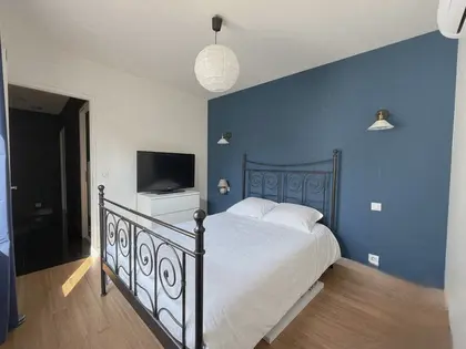 Maison familiale secteur résidentiel des bords de Marne  (9)