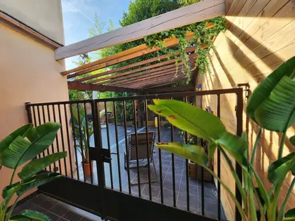 Maison familiale secteur résidentiel des bords de Marne  (8)