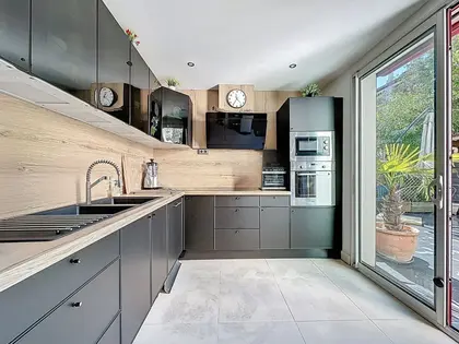 Maison familiale secteur résidentiel des bords de Marne  (7)