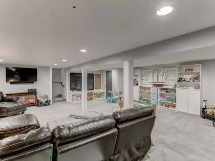 Fully Renovated Chartwell Rancher (3)