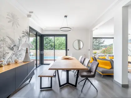 maison entièrement rénovée (3)