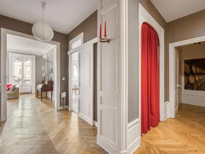 Appartement T6 LYON à vendre (16)