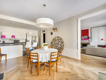 Appartement T6 LYON à vendre (13)
