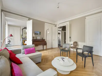 Appartement T6 LYON à vendre (14)