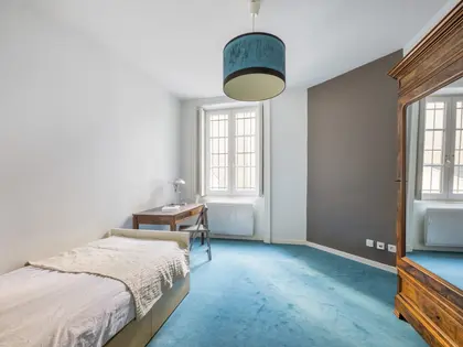 Appartement T6 LYON à vendre (8)