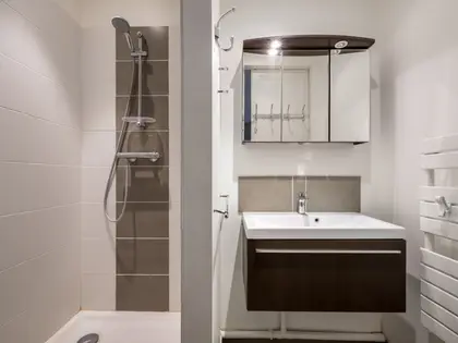 Appartement T6 LYON à vendre (9)