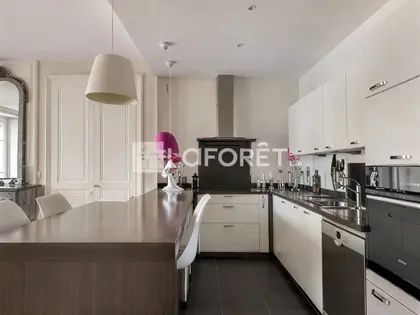 Appartement T6 LYON à vendre (4)