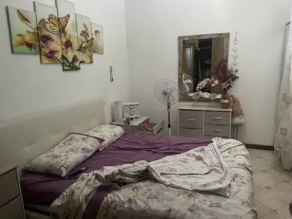 Bellissima casa in Toscana in pieno cuore della Versilia  (14)