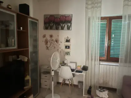 Bellissima casa in Toscana in pieno cuore della Versilia  (16)