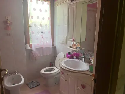 Bellissima casa in Toscana in pieno cuore della Versilia  (15)