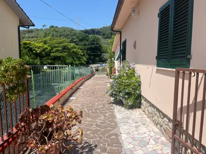 Bellissima casa in Toscana in pieno cuore della Versilia  (3)