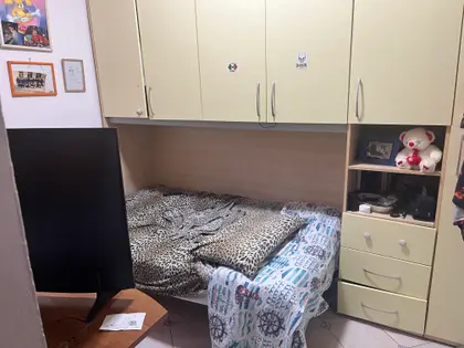 Bellissima casa in Toscana in pieno cuore della Versilia  (19)