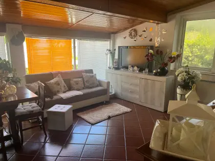 Bellissima casa in Toscana in pieno cuore della Versilia  (8)