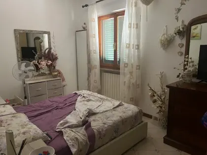 Bellissima casa in Toscana in pieno cuore della Versilia  (17)