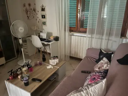 Bellissima casa in Toscana in pieno cuore della Versilia  (13)