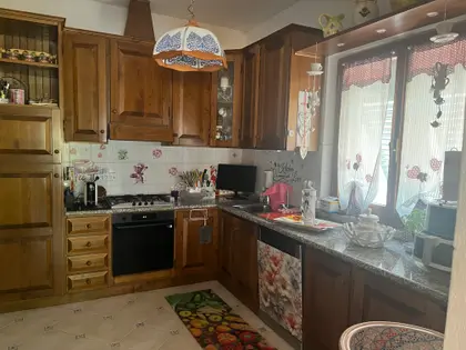 Bellissima casa in Toscana in pieno cuore della Versilia  (10)