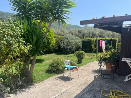 Bellissima casa in Toscana in pieno cuore della Versilia  (5)