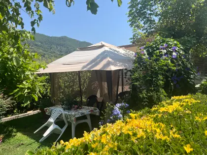Bellissima casa in Toscana in pieno cuore della Versilia  (2)