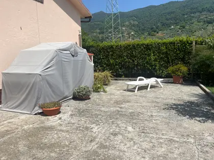 Bellissima casa in Toscana in pieno cuore della Versilia  (6)