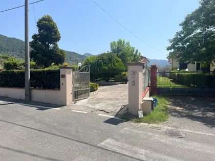 Bellissima casa in Toscana in pieno cuore della Versilia  (11)