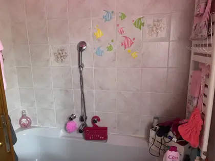 Bellissima casa in Toscana in pieno cuore della Versilia  (18)