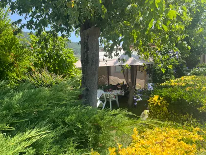 Bellissima casa in Toscana in pieno cuore della Versilia  (9)